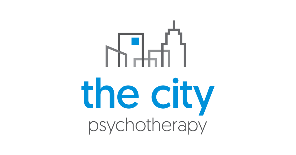 The City Psychotherapy NY - Individual and Couples Therapy