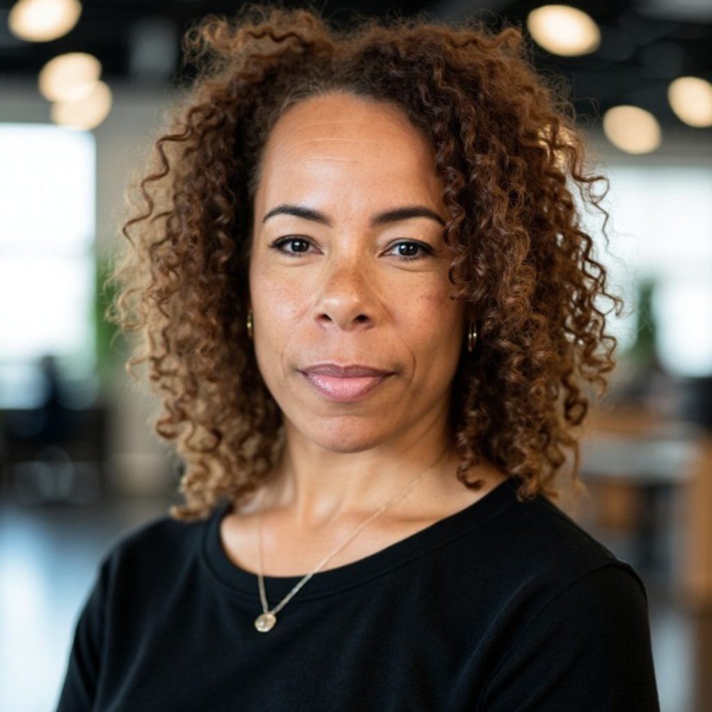 Michelle Owen Michelle Owen