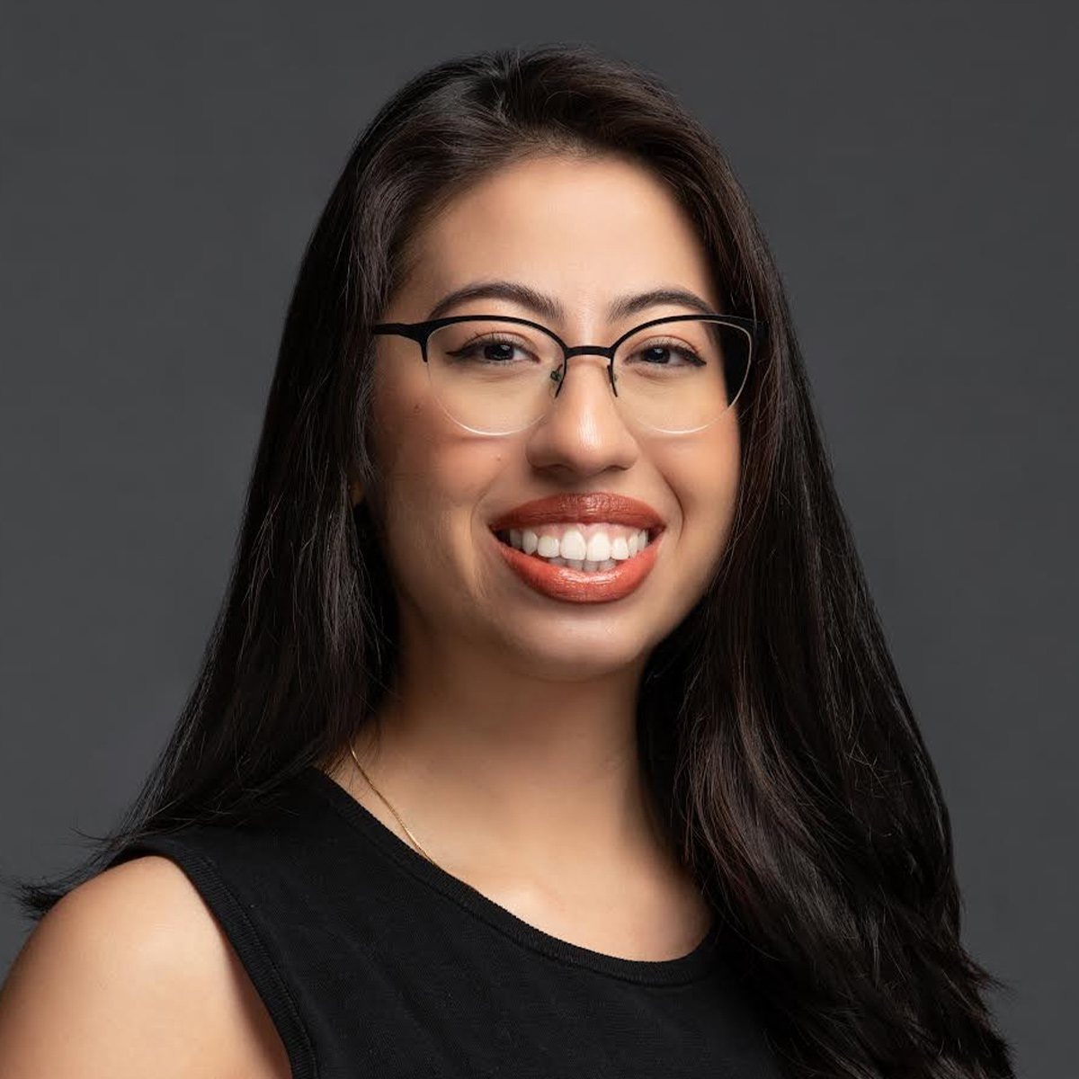 Kimberly Mestizo Kimberly Mestizo