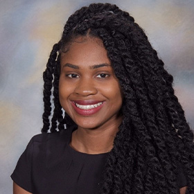 Tyra Stewart Tyra Stewart