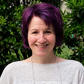 Virginia Scott Virginia Scott