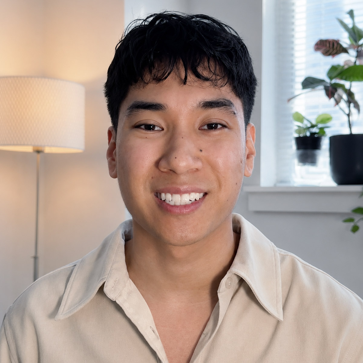 Matt Sato