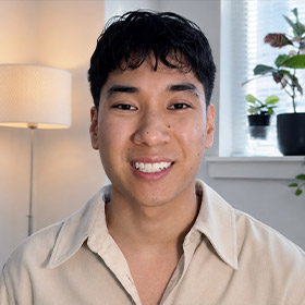 Matt Sato Matt Sato
