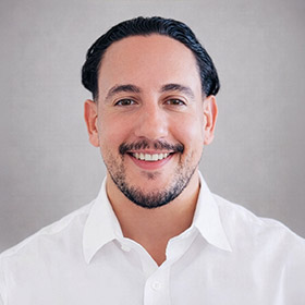 Michael Montero Michael Montero